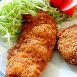 倉持肉店 - 