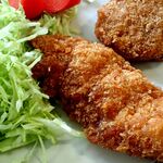 倉持肉店 - 
