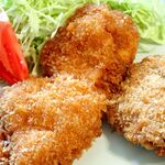 倉持肉店 - 