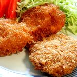 倉持肉店 - 