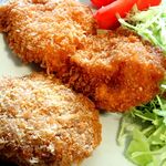 倉持肉店 - 