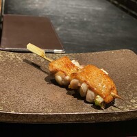 YAKITORI 燃 es - 