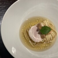 YAKITORI 燃 es - 