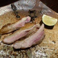 YAKITORI 燃 es - 