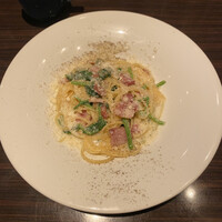カレス - 