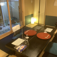 ふる林 - 
