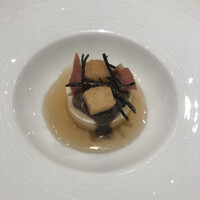 メゾン ポール・ボキューズ - 