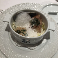 メゾン ポール・ボキューズ - 