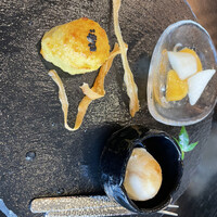 隨縁亭 ホテルモントレ大阪 - 