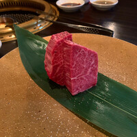 SATOブリアン 本店 - 
