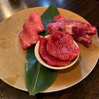 SATOブリアン 本店 - 