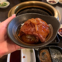 SATOブリアン 本店 - 