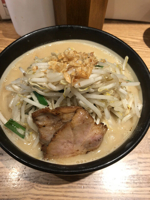ラーメン 花木流味噌 京王八王子 ラーメン 食べログ ラーメン 花木流味噌 京王八王子 ラーメン 食べログ