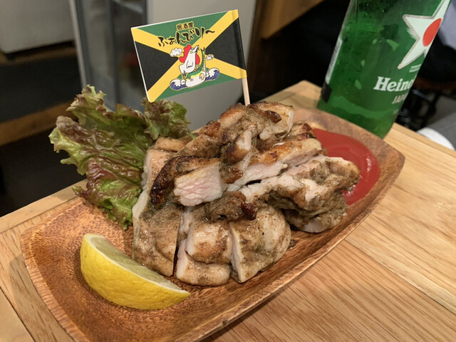 居酒屋 ふぁんびりー Fambily 西新 居酒屋 ネット予約可 食べログ 居酒屋 ふぁんびりー Fambily 西新 居酒屋 ネット予約可 食べログ