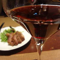 中国料理 桃李 - 