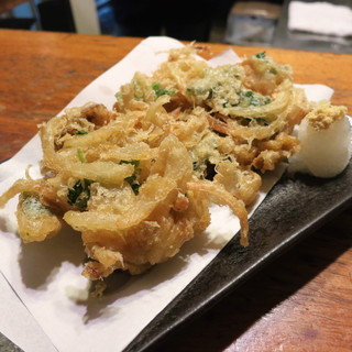 秋葉原でランチに使える居酒屋 ランキング 食べログ