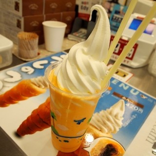 ジャージーブラウン_0