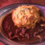 ハヤシ屋中野荘 - 