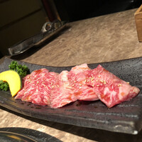 響亭 - 