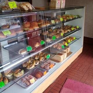 アサカベーカリー_2