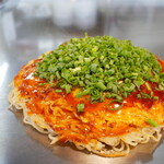 廣島田村商店 - 