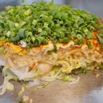 廣島田村商店 - 