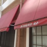 BAKERY K2 - 