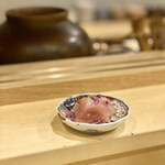 Yakitori Taniguchi - 