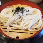 得得うどん - 