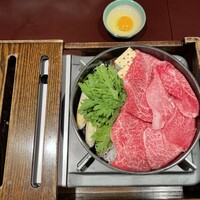 荒井屋 万國橋店 - 