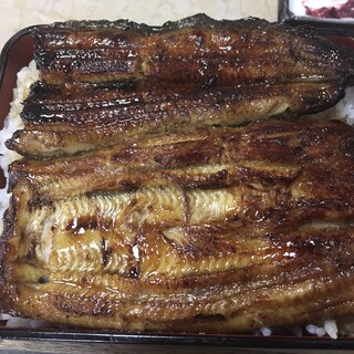 西東京市周辺で人気のうなぎ ランキングtop17 食べログ 西東京市周辺で人気のうなぎ ランキングtop17 食べログ