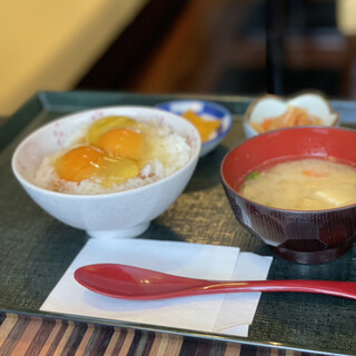 合志 植木 大津でおすすめのグルメ レストランガイド 食べログ 合志 植木 大津でおすすめのグルメ レストランガイド 食べログ