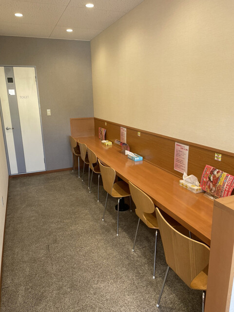 Suzunone Donmaru Inaguchi Ten photo 4