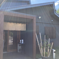 天ぷら とばり - 