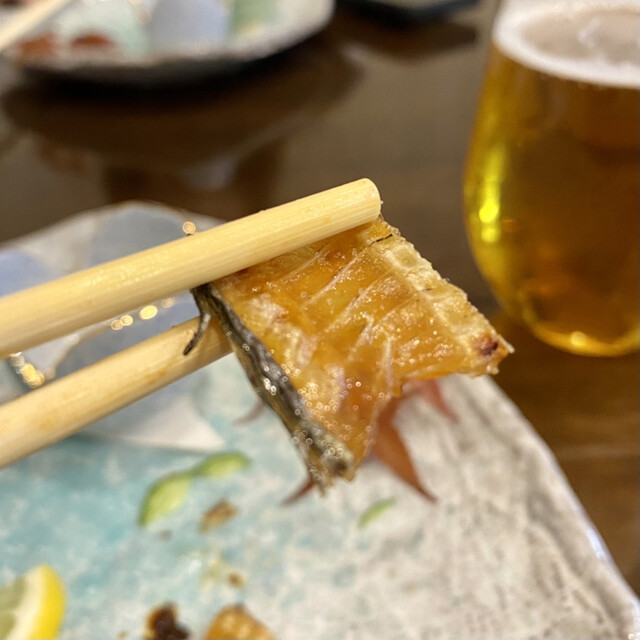 創味割烹 天ぷら 天音 花田口 天ぷら ネット予約可 食べログ 創味割烹 天ぷら 天音 花田口 天ぷら ネット予約可 食べログ
