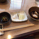 Tempura Hiromi - 