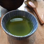 天ぷら ひろみ - 