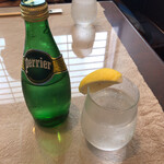 天ぷら ひろみ - 