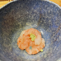 寿し 丸勘 - 