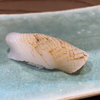 寿し 丸勘 - 