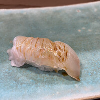 寿し 丸勘 - 