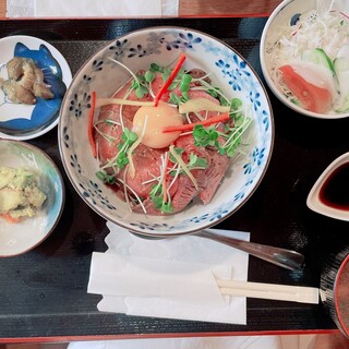 岐阜市宇佐でランチに使えるお店 ランキング 食べログ