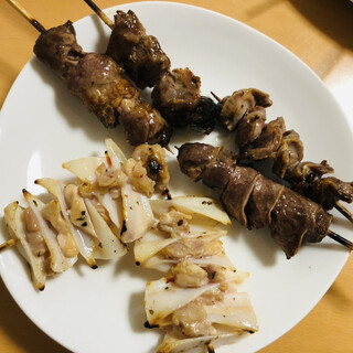 アトレ川崎 内でおすすめのグルメ情報をご紹介 食べログ