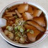 一幸食堂