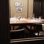 Rue Favart - あと２週間〜♬