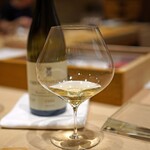 三谷 - Corton-Charlemagne Bonneau du Martray 2008 Grand Cru