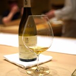 三谷 - Meursault 2006 Clos de La Barre Dom. des Comtes Lafon