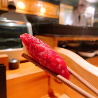 赤坂 金舌 - 