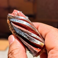 鮨 さいとう - 