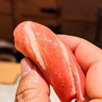 鮨 さいとう - 